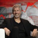 MicroStrategy CEO reveals plans to buy more Bitcoins