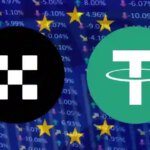OKX Discontinues USDT Trading in Europe