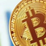 Bitcoin Breaks $64K - Over Half a Billion Liquidated