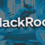 BlackRock Unveils Tokenized Asset Fund on Ethereum