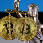 Bitcoin and law