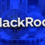 Blackrock logo