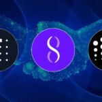 Three leading AI projects agree token merger