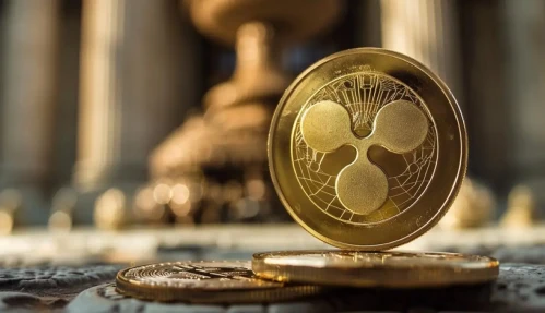 SEC Advocates for $2 Billion Fine Against Ripple