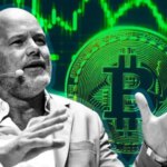 Mike Novogratz Predicts 'Boomer Wealth' to Catalyze Unprecedented