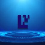 EigenLayer's Ongoing Testnet