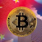 Will China Greenlight A Bitcoin ETF