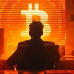 UK Court Orders Asset Freeze on Craig Wright Over Legal Fees Dispute