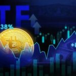 BTC ETFs Lead the Way