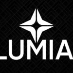 What is Lumia?