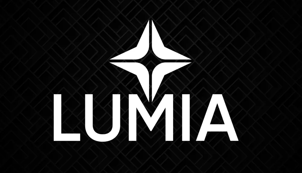 What is Lumia?