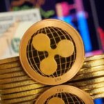 Ripple Prepares To Challenge Tether With New Stablecoin