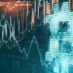 Top Whales Keep Accumulating BTC