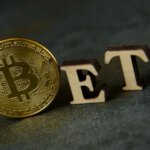 Bitcoin ETF