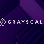 Grayscale Logo