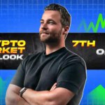 Crypto Market Outlook - 7th Of April 2024