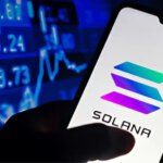 Solana Experiences Transaction struggles
