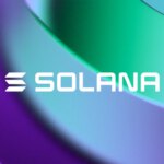 Solana Developers to Address Network Congestion