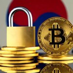 Regulators Partner to Prevent Hacked Coin Sales