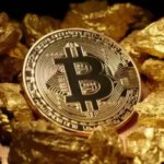 BTC Mining Fees Lows as Halving Nears