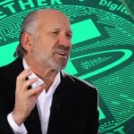 CEO Addresses Stablecoin Benefits