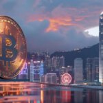 How Asia Could Lead the Next Wave of Crypto Investment via Bitcoin