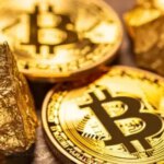 Bitcoin Emerges as Essential Tool for Financial Stability in Restrictive