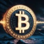 Bitcoin Fees Rocket as Runes Protocol Launch