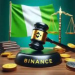 Nigerian Court Postpones Crypto Exchange Hearing