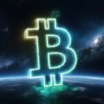 Spot BTC ETFs Surge Post-Halving