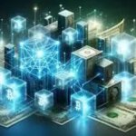 Franklin Templeton Innovates with $380 Million Government Money