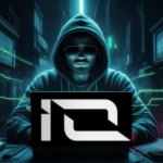 io net Thwarts Massive GPU Spoofing Scheme