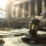 Arthur Hayes Forecasts Potential Market Surge