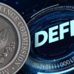 SEC vs. DeFi