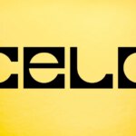 What is Celo ($CELO)?