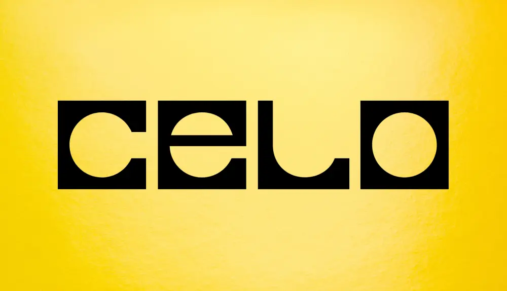 What is Celo ($CELO)?