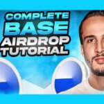 The Complete Base Airdrop Tutorial
