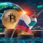 Sovereign Wealth Funds Now Exploring Bitcoin