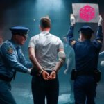 Dutch Authorities Take Down ZKasino Scammers