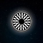 What is Mantle ($MNT)?