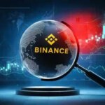Investigators Claim DWF Labs Manipulated Prices
