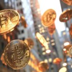 Major Banks Reveal Bitcoin Exposure Through ETF Investments