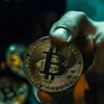 Crypto Scammer Returns Millions After Negotiating Bounty with Victim