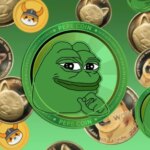 Roaring Kitty Sparks Surge in Meme Coins and GameStop Stock