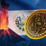 El Salvador taps volcanic power to mine Bitcoin