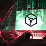 GALA games suffer $200M exploit