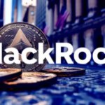 Spot Ethereum ETF Approval Looms