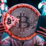 Bitcoin Pizza Day