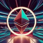 Progress on a US-based ETH Funds