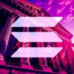 Analyst Predicts Solana ETF Delay Due to Regulatory Uncertainty